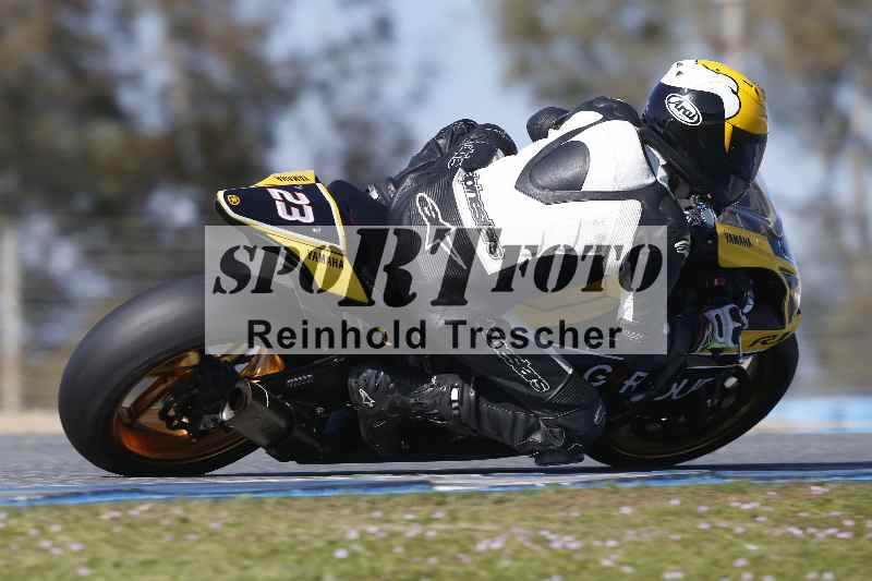 /Archiv-2024/02 29.01.-02.02.2024 Moto Center Thun Jerez/Gruppe rot-red/231